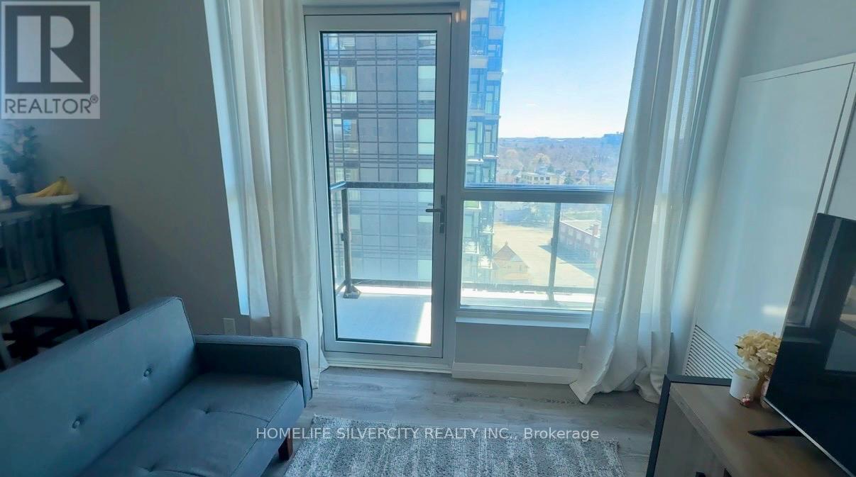 #1003 104 GARMENT STREET - 27