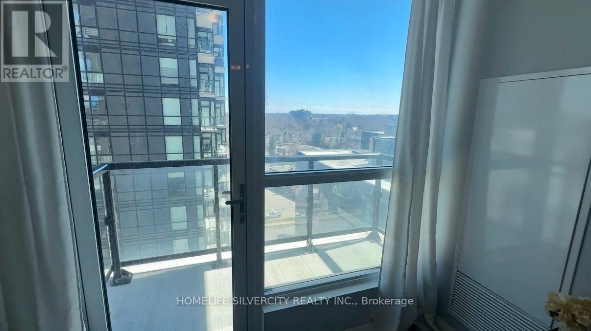 #1003 104 GARMENT STREET - 28