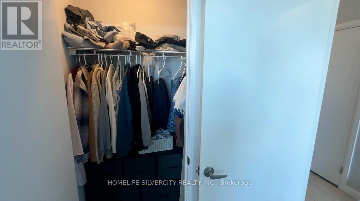 #1003 104 GARMENT STREET - 26