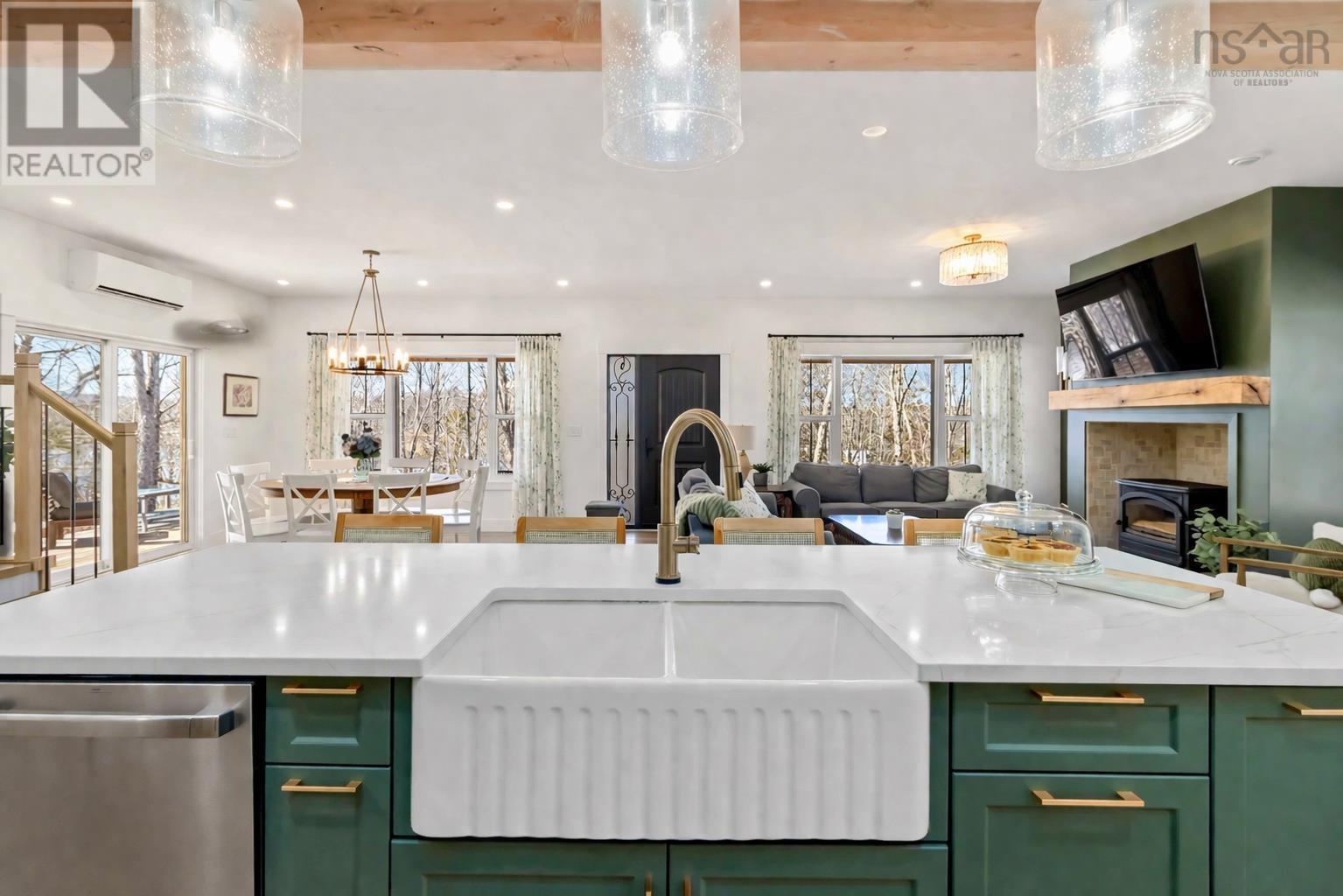 64 LILY LAKE ROAD - 11