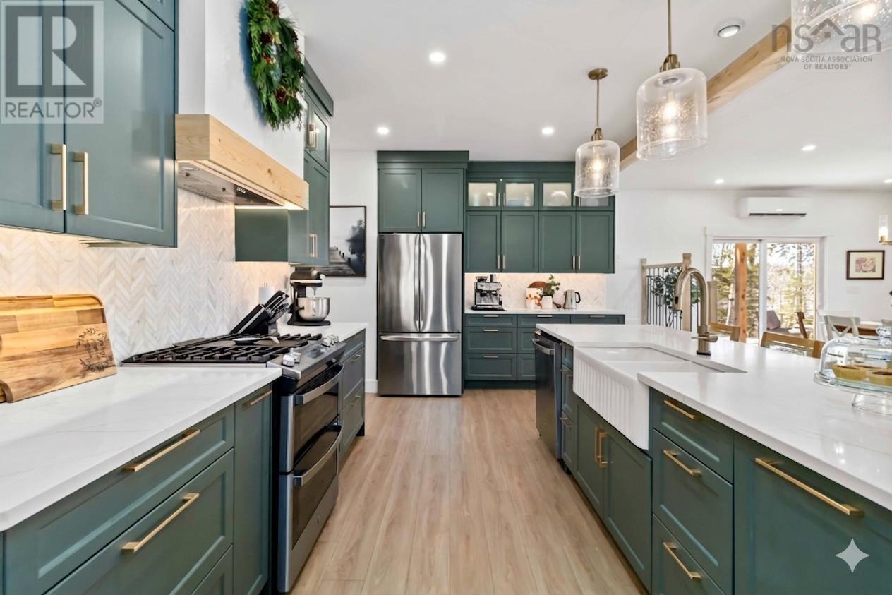 64 LILY LAKE ROAD - 12