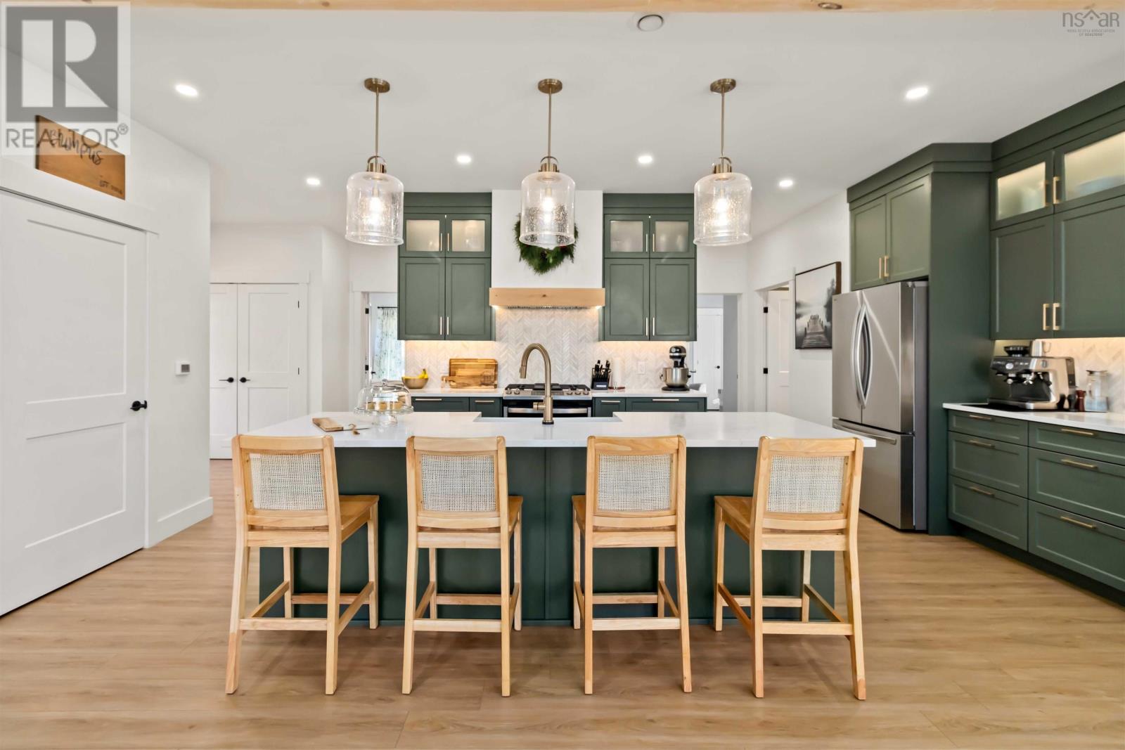 64 LILY LAKE ROAD - 13