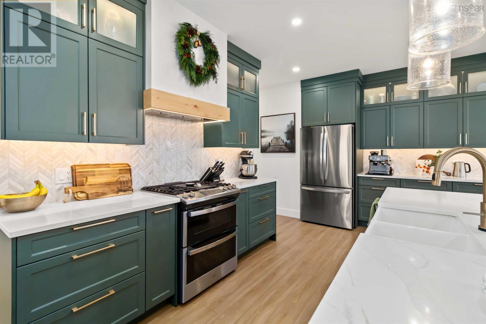 64 LILY LAKE ROAD - 10