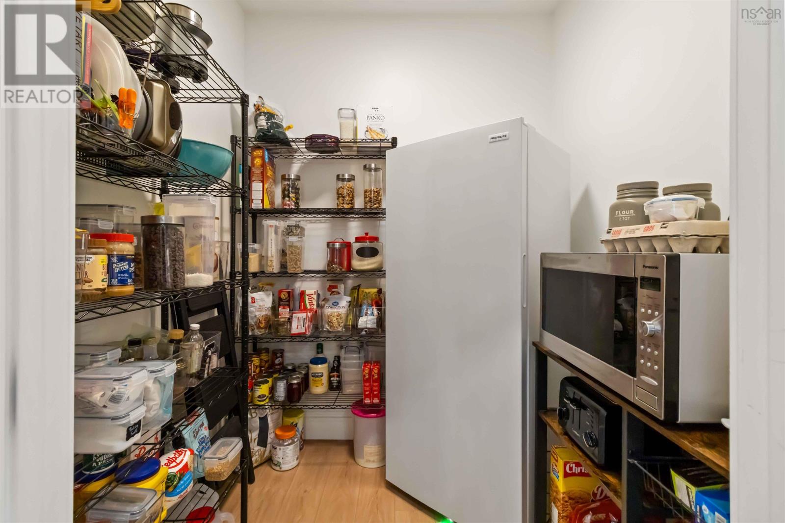 64 LILY LAKE ROAD - 14