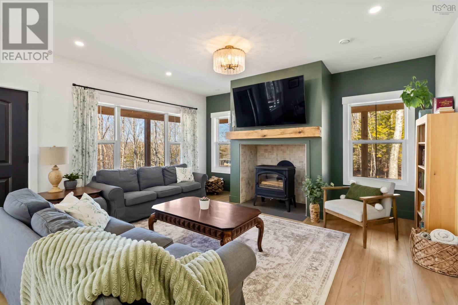 64 LILY LAKE ROAD - 16