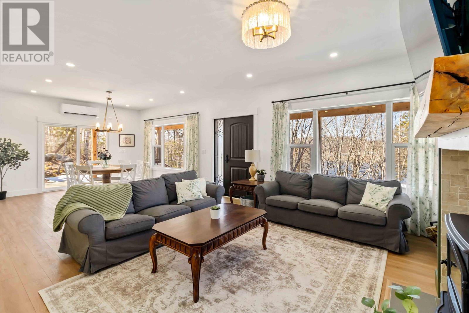 64 LILY LAKE ROAD - 15