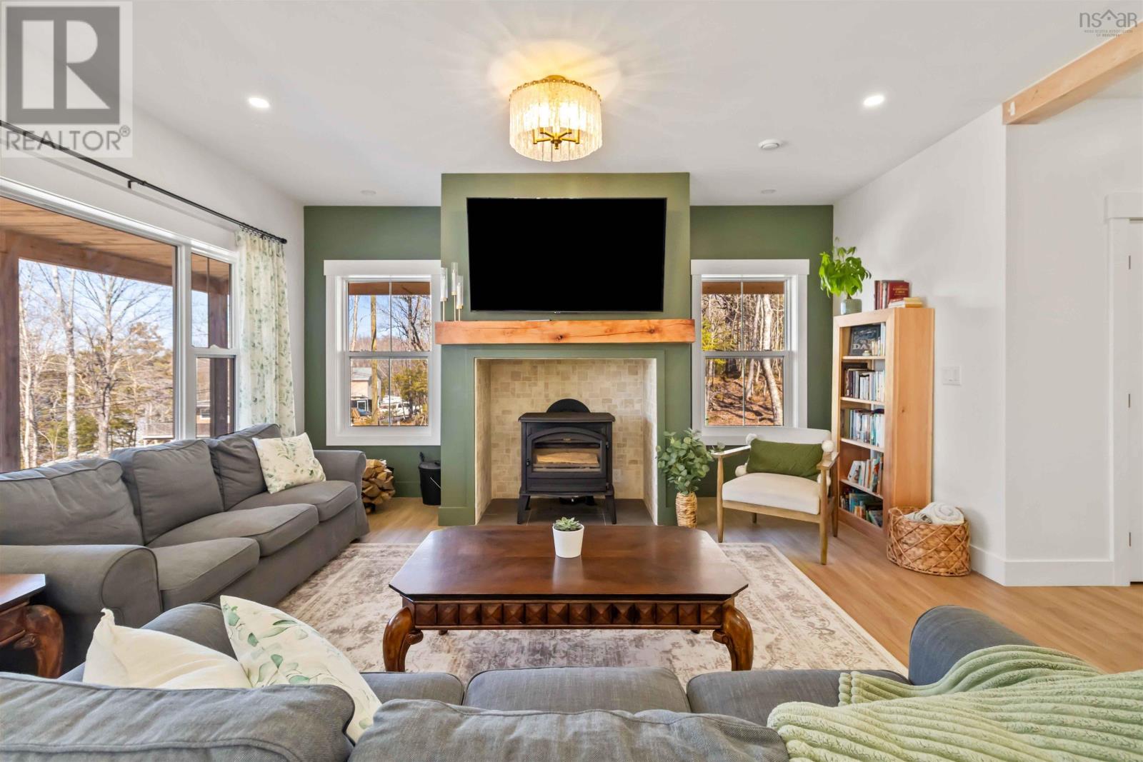 64 LILY LAKE ROAD - 17