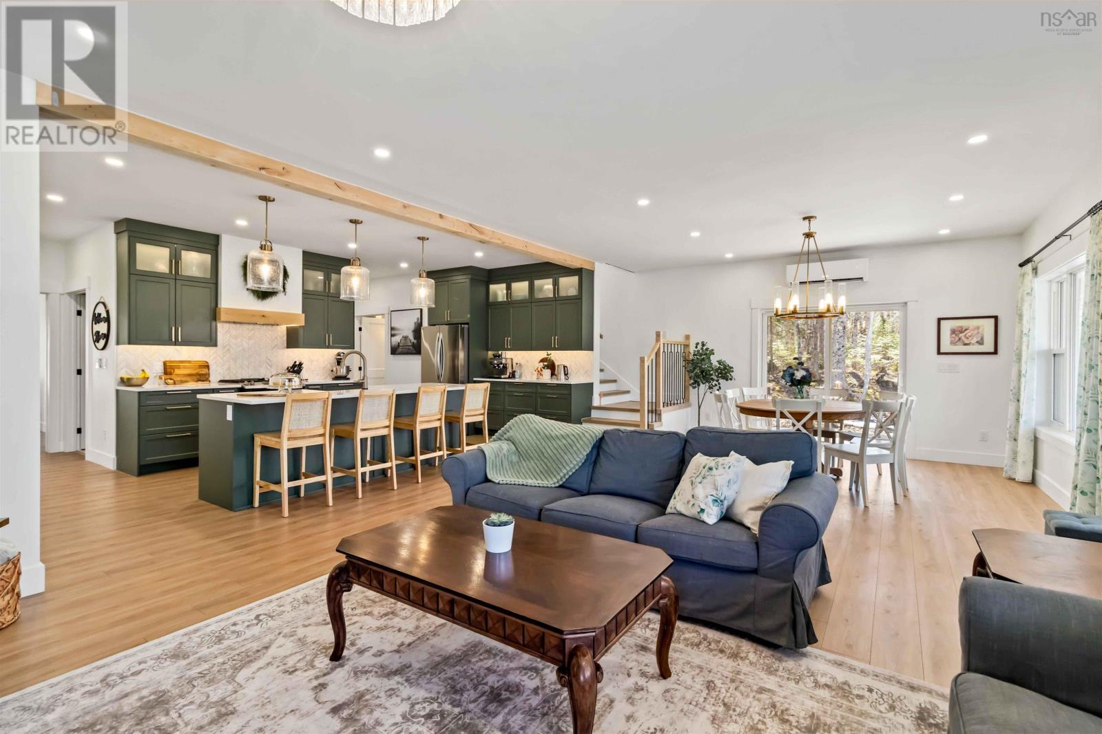 64 LILY LAKE ROAD - 19