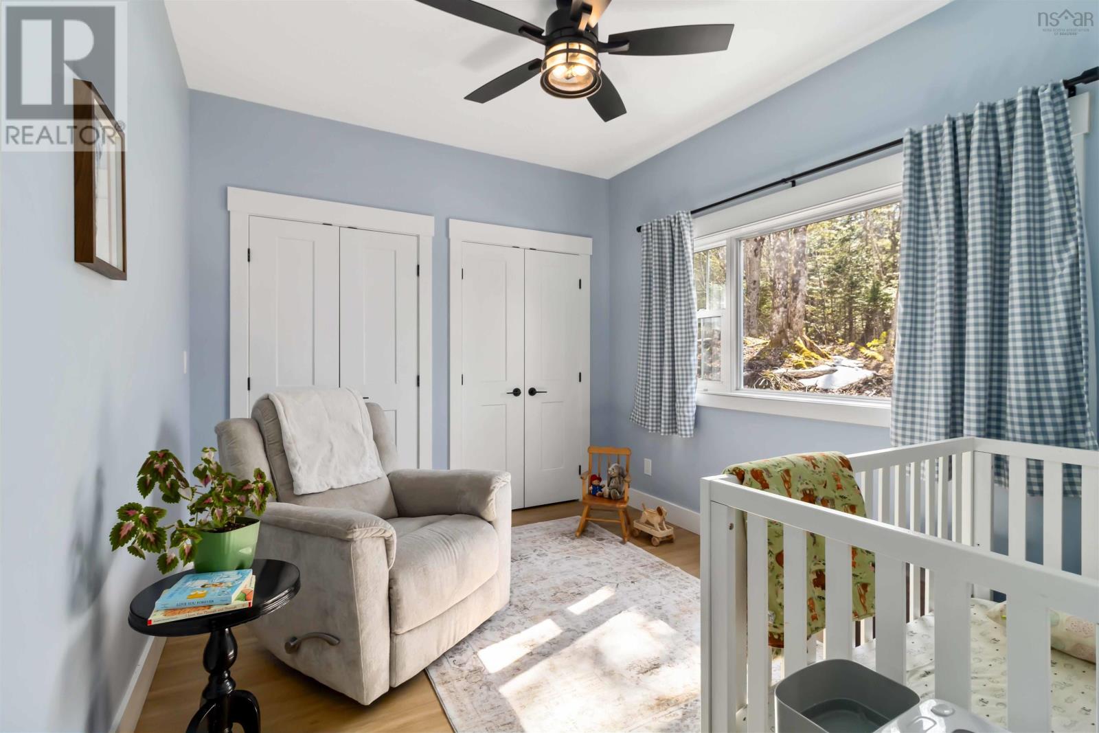 64 LILY LAKE ROAD - 27