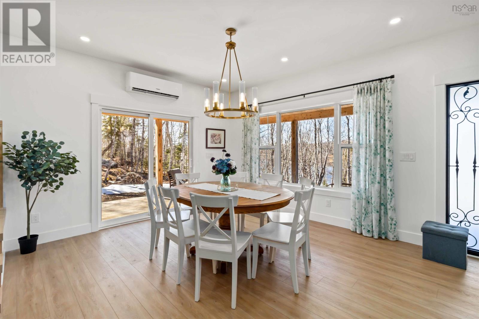 64 LILY LAKE ROAD - 20