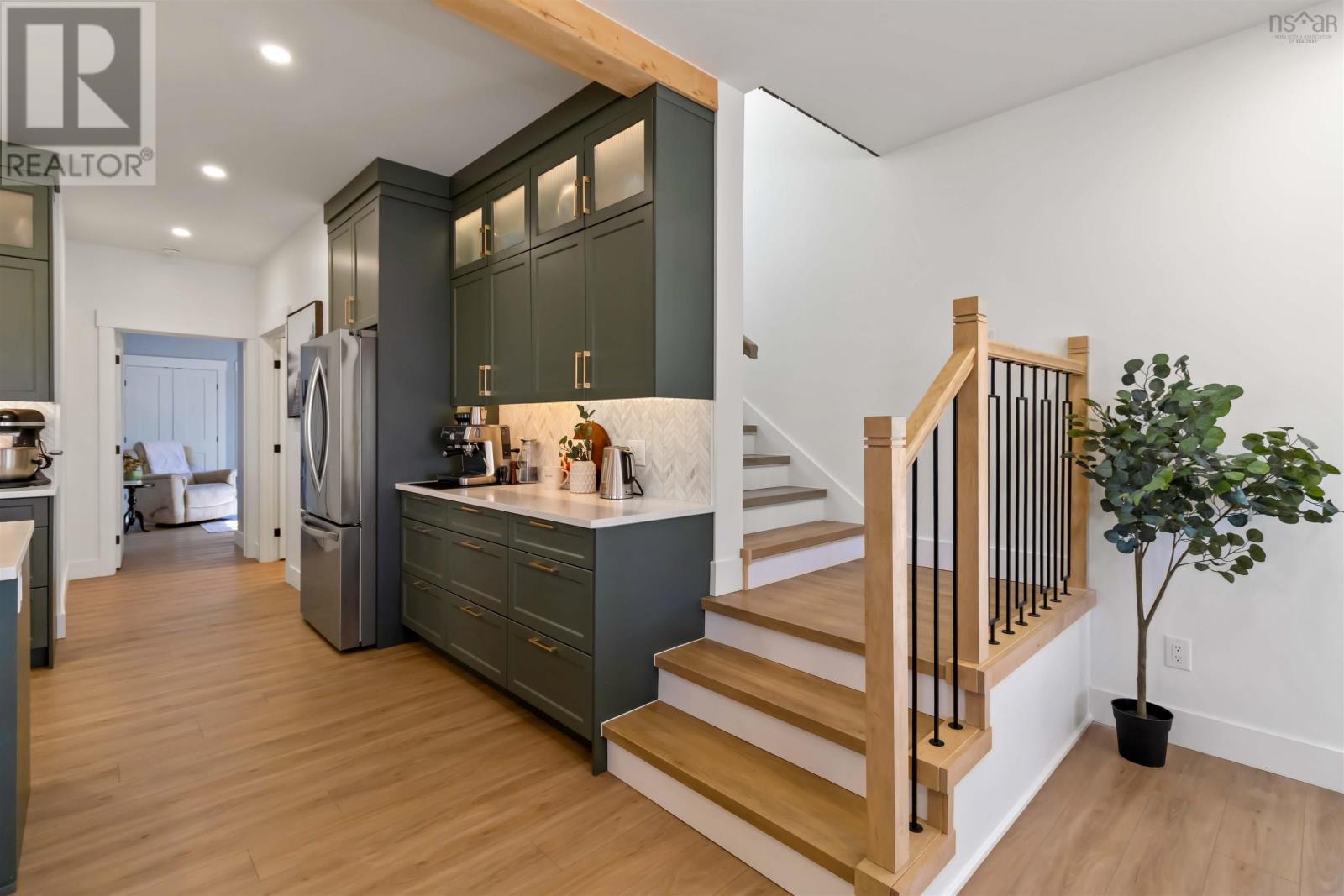 64 LILY LAKE ROAD - 22