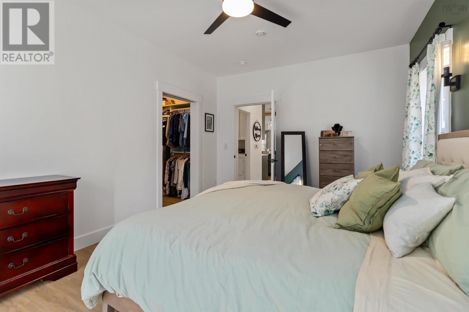 64 LILY LAKE ROAD - 24