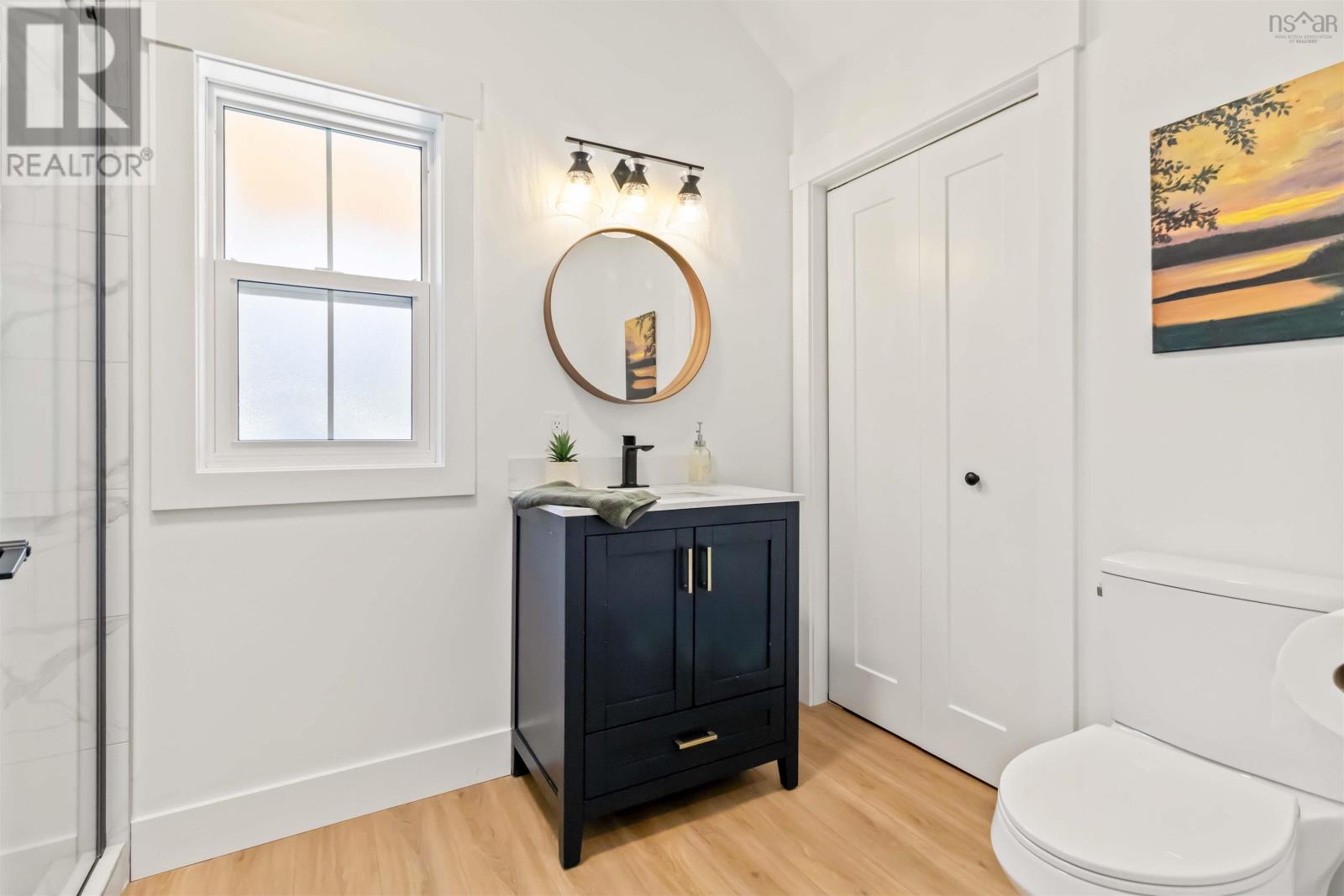 64 LILY LAKE ROAD - 28