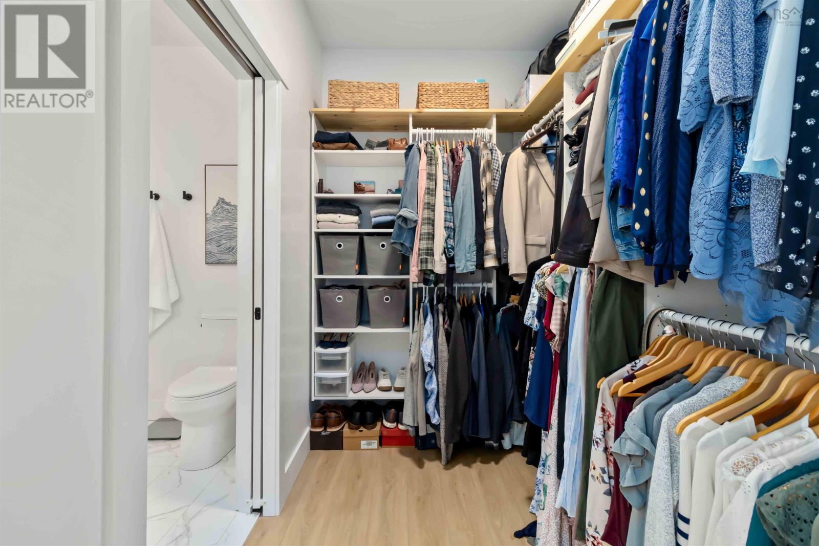 64 LILY LAKE ROAD - 25