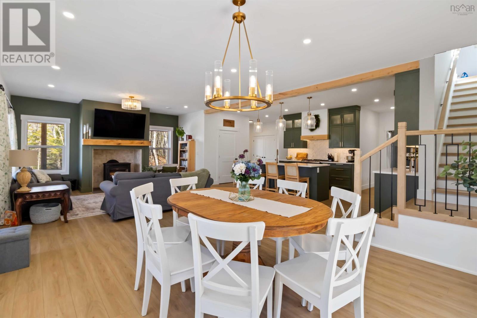 64 LILY LAKE ROAD - 21