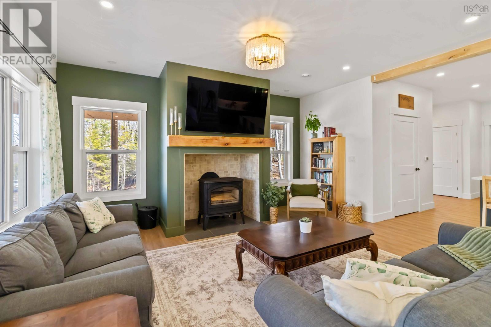 64 LILY LAKE ROAD - 18