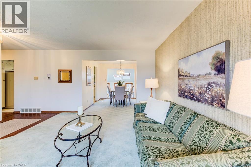 132 RUDY AVENUE - 11