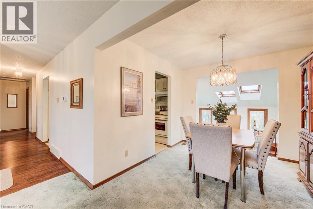 132 RUDY AVENUE - 12