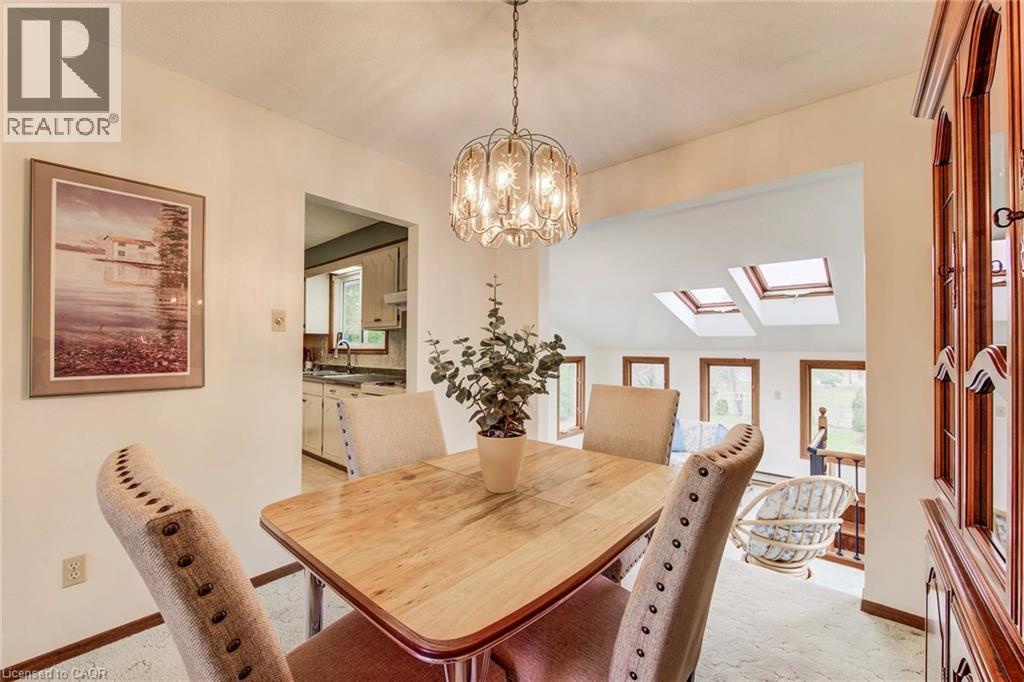 132 RUDY AVENUE - 14