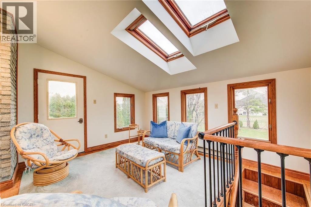 132 RUDY AVENUE - 15