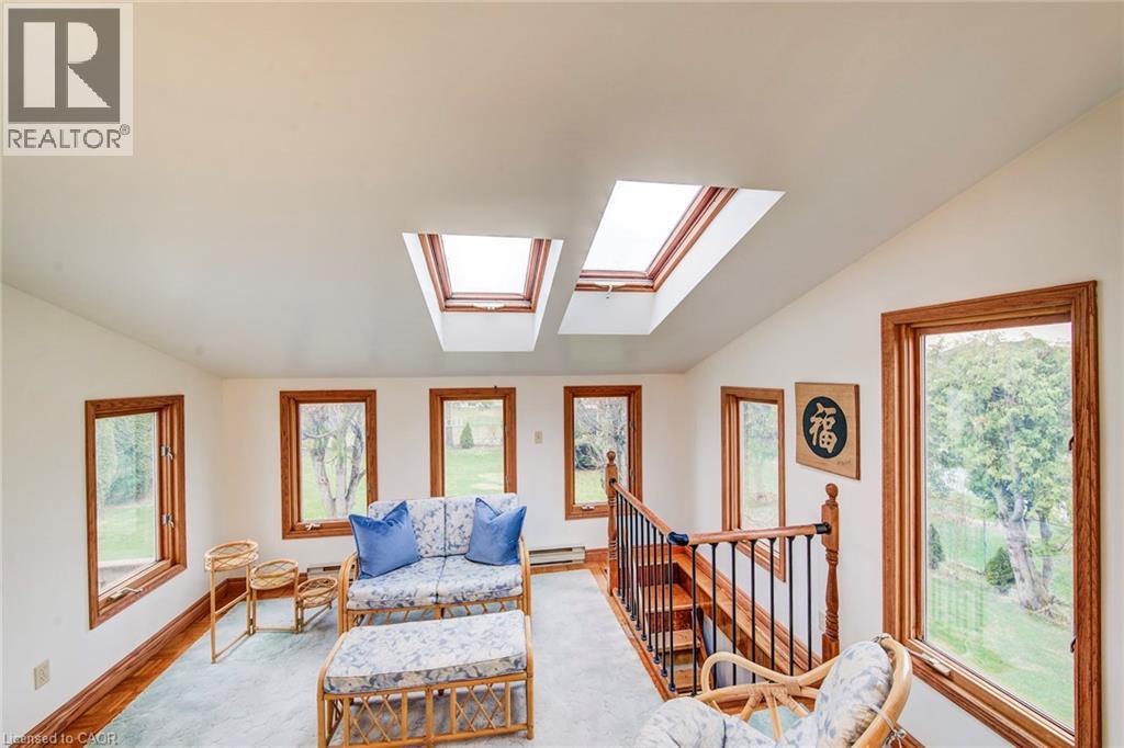 132 RUDY AVENUE - 17