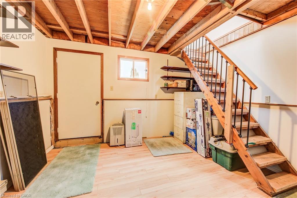 132 RUDY AVENUE - 18