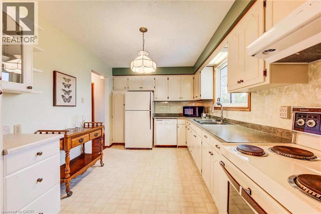 132 RUDY AVENUE - 19