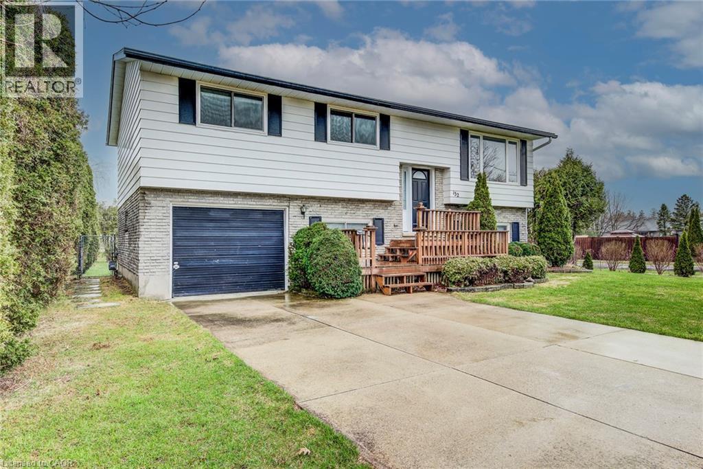 132 RUDY AVENUE - Image 2