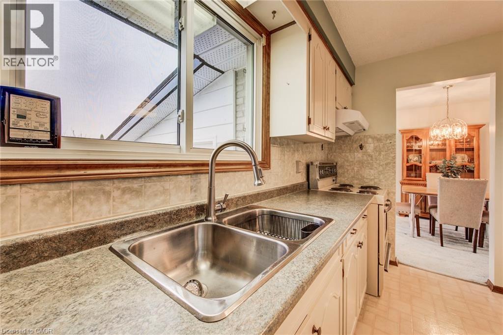 132 RUDY AVENUE - 21