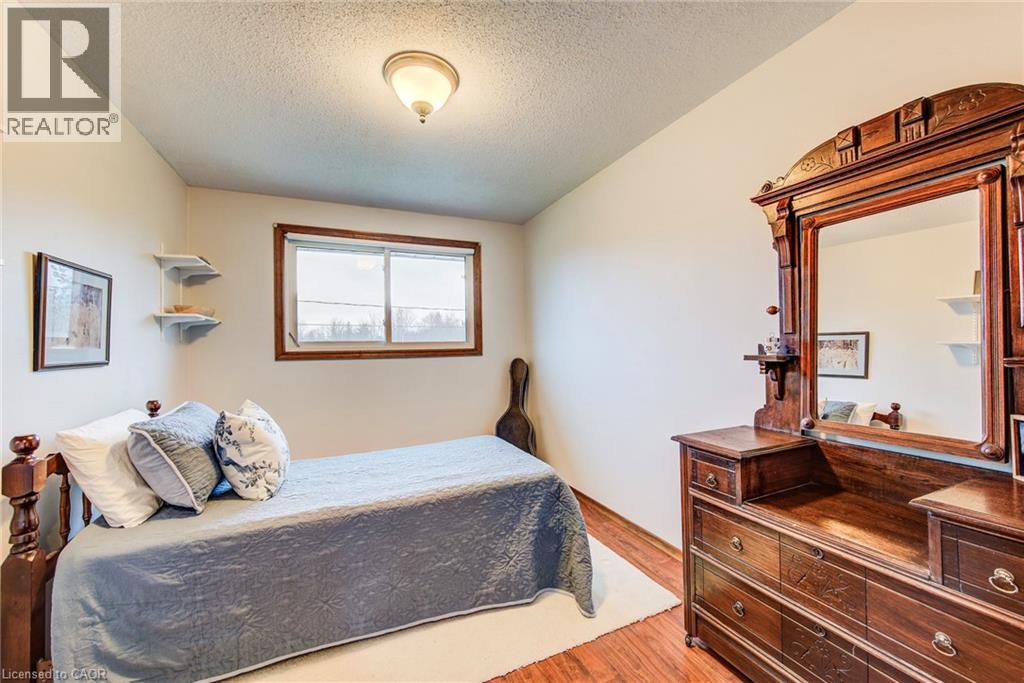 132 RUDY AVENUE - 23