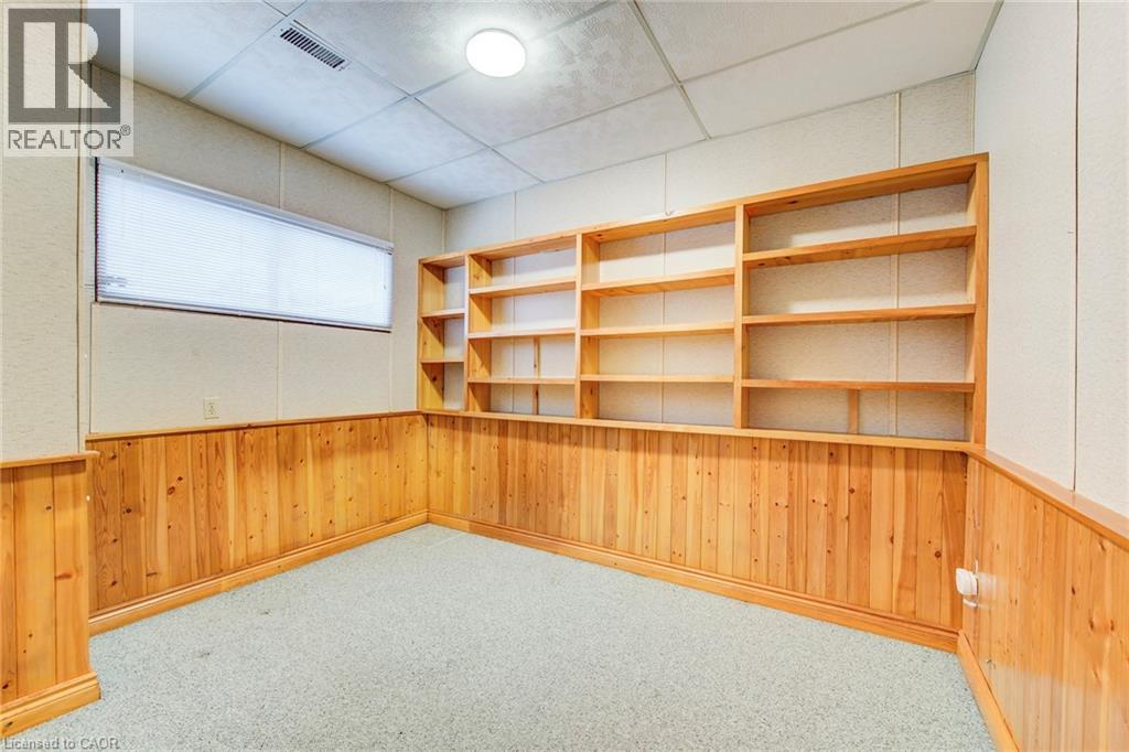 132 RUDY AVENUE - 29