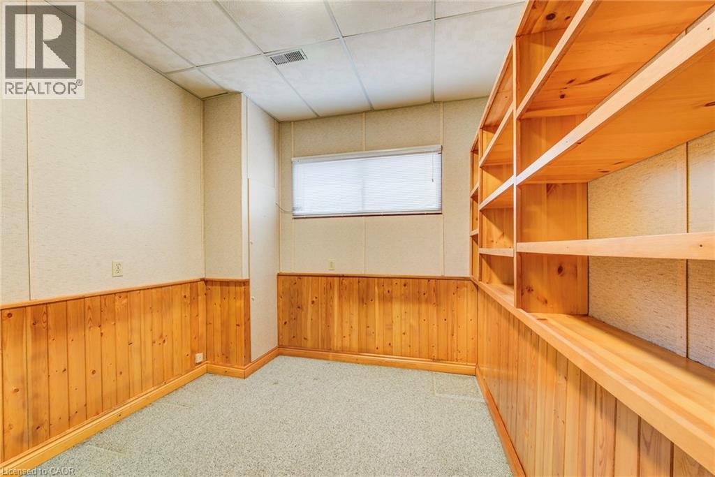 132 RUDY AVENUE - 30