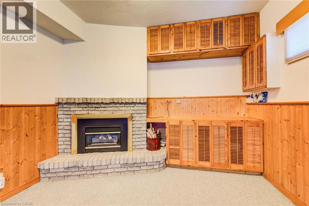 132 RUDY AVENUE - 32