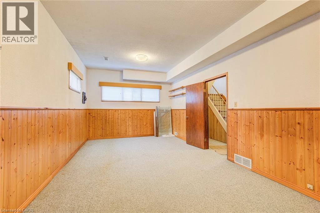 132 RUDY AVENUE - 33