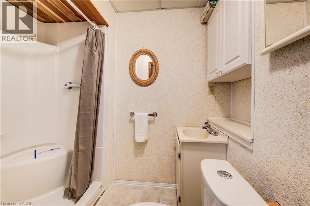 132 RUDY AVENUE - 34