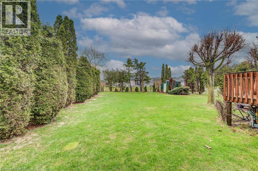 132 RUDY AVENUE - 35