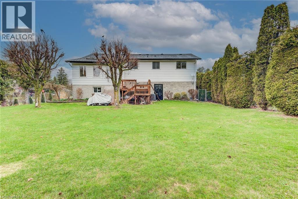 132 RUDY AVENUE - 36