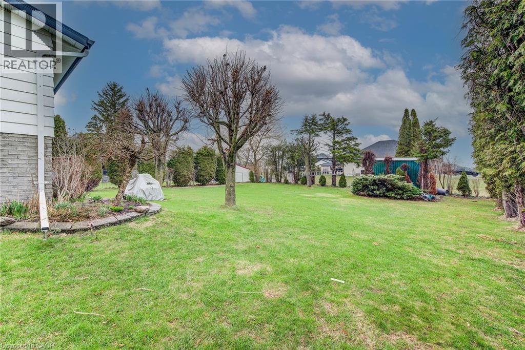 132 RUDY AVENUE - 38