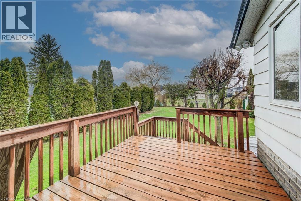 132 RUDY AVENUE - 40