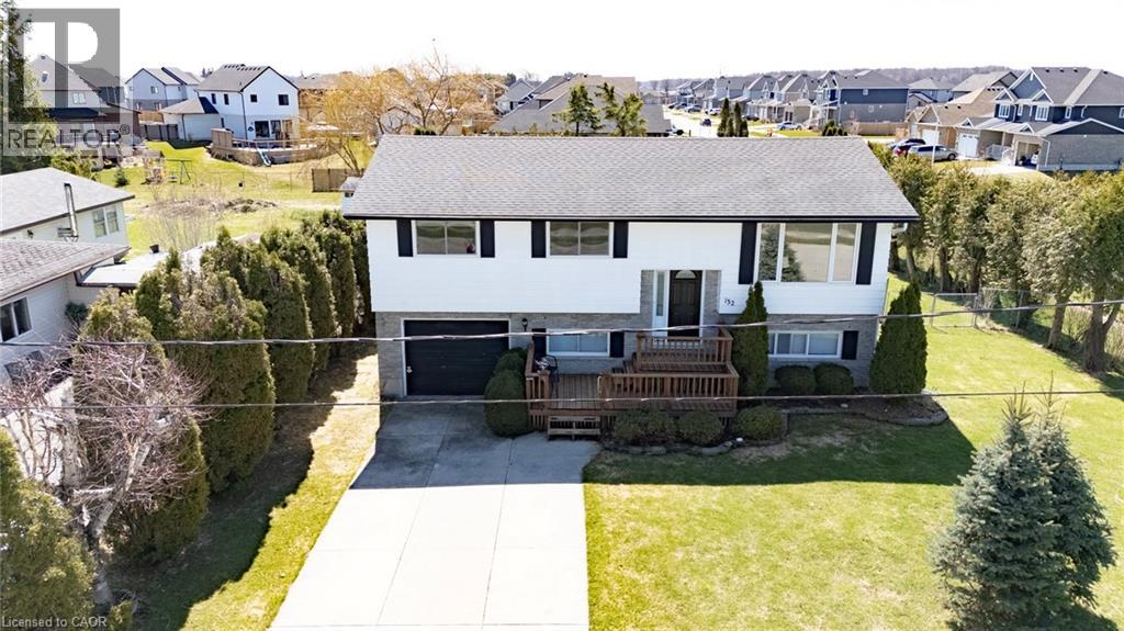 132 RUDY AVENUE - 41