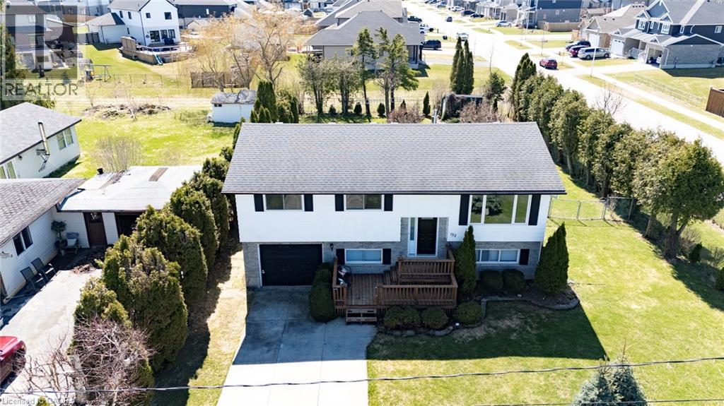 132 RUDY AVENUE - 42