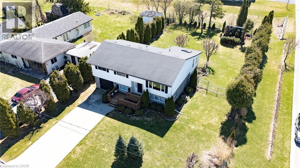 132 RUDY AVENUE - 43