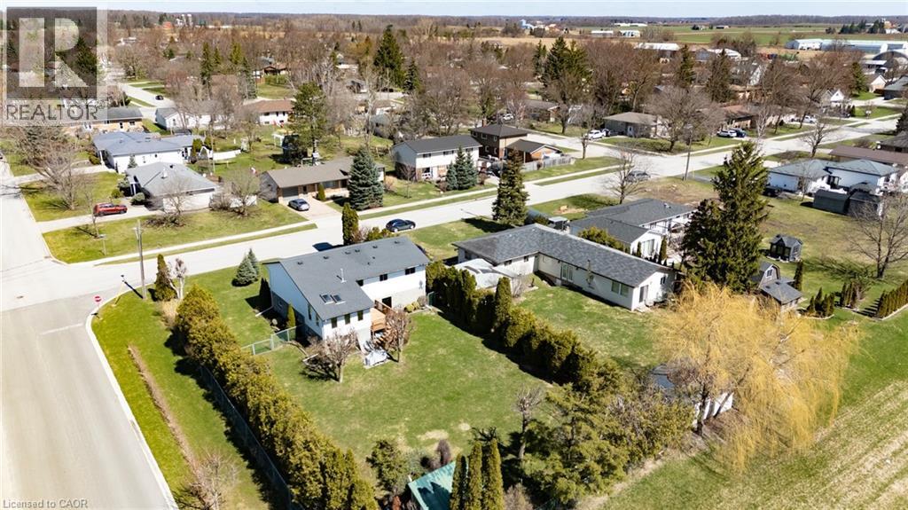 132 RUDY AVENUE - 45