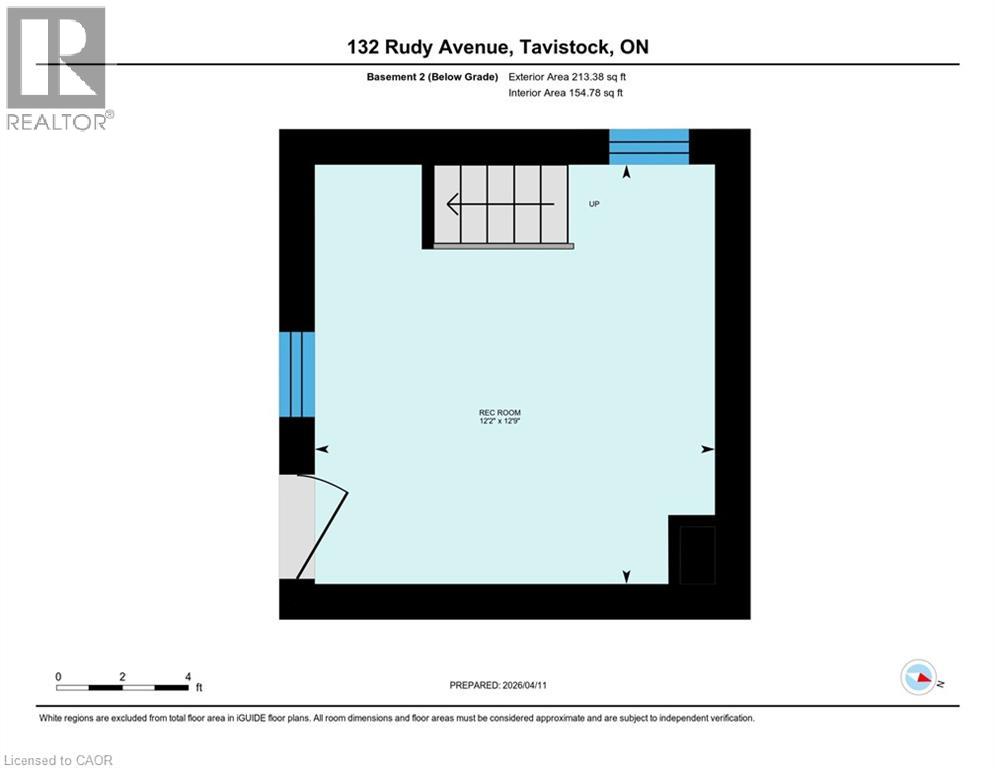 132 RUDY AVENUE - 48