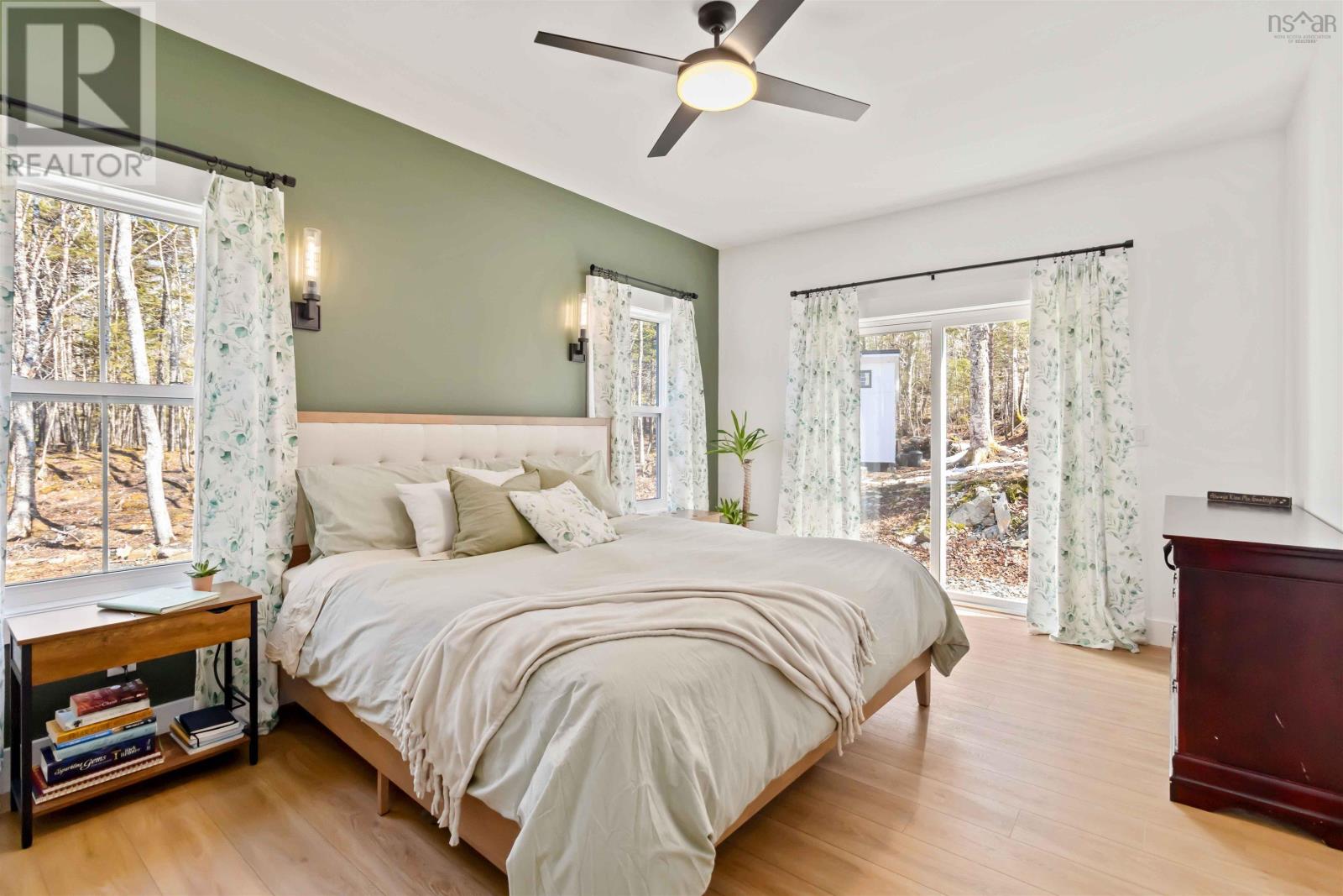 64 LILY LAKE ROAD - 23