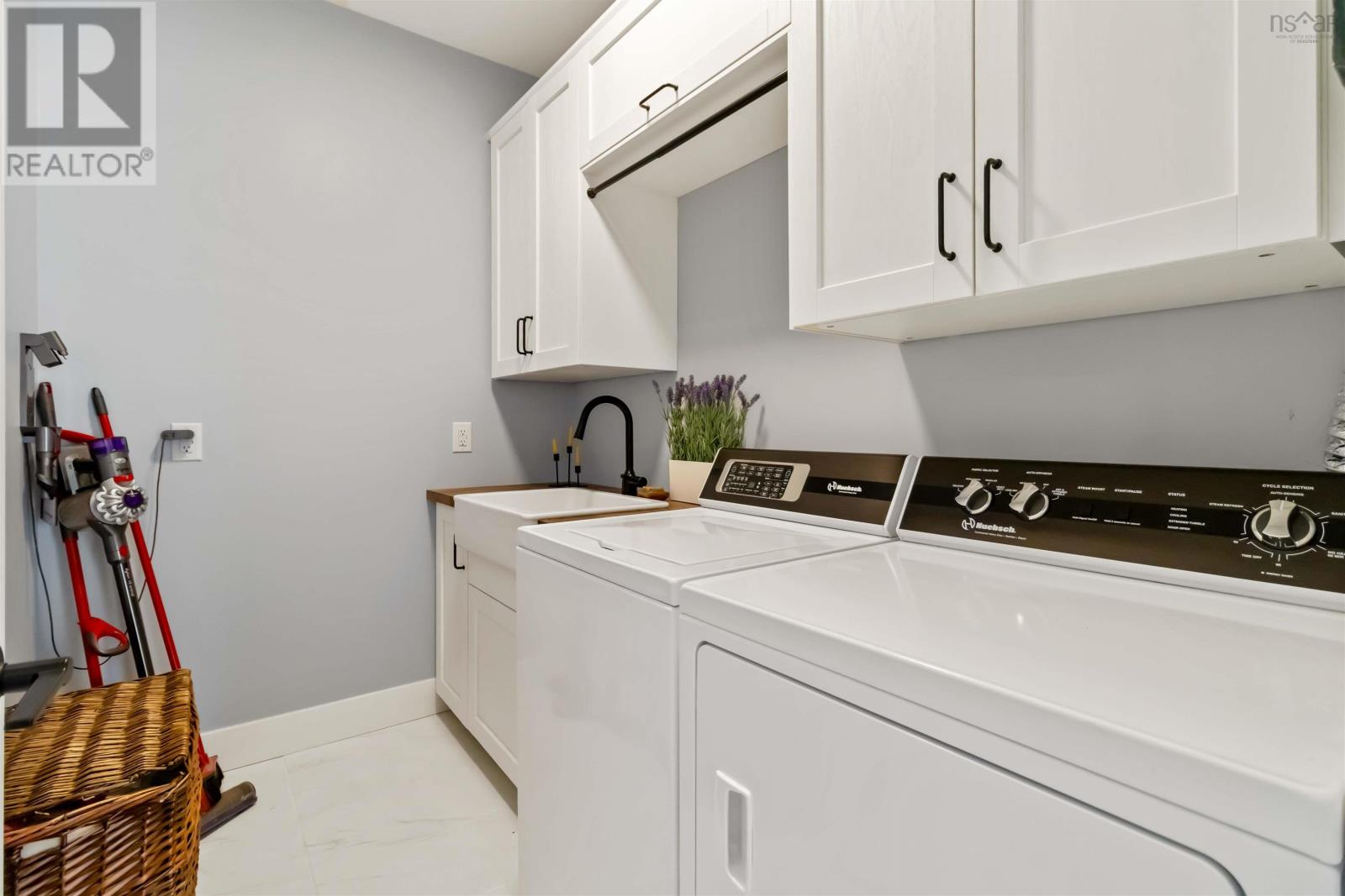 64 LILY LAKE ROAD - 29