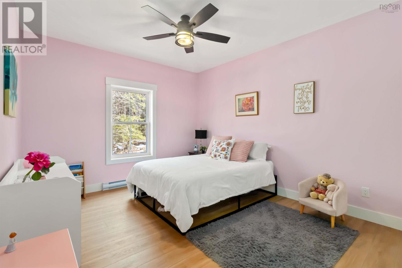 64 LILY LAKE ROAD - 30