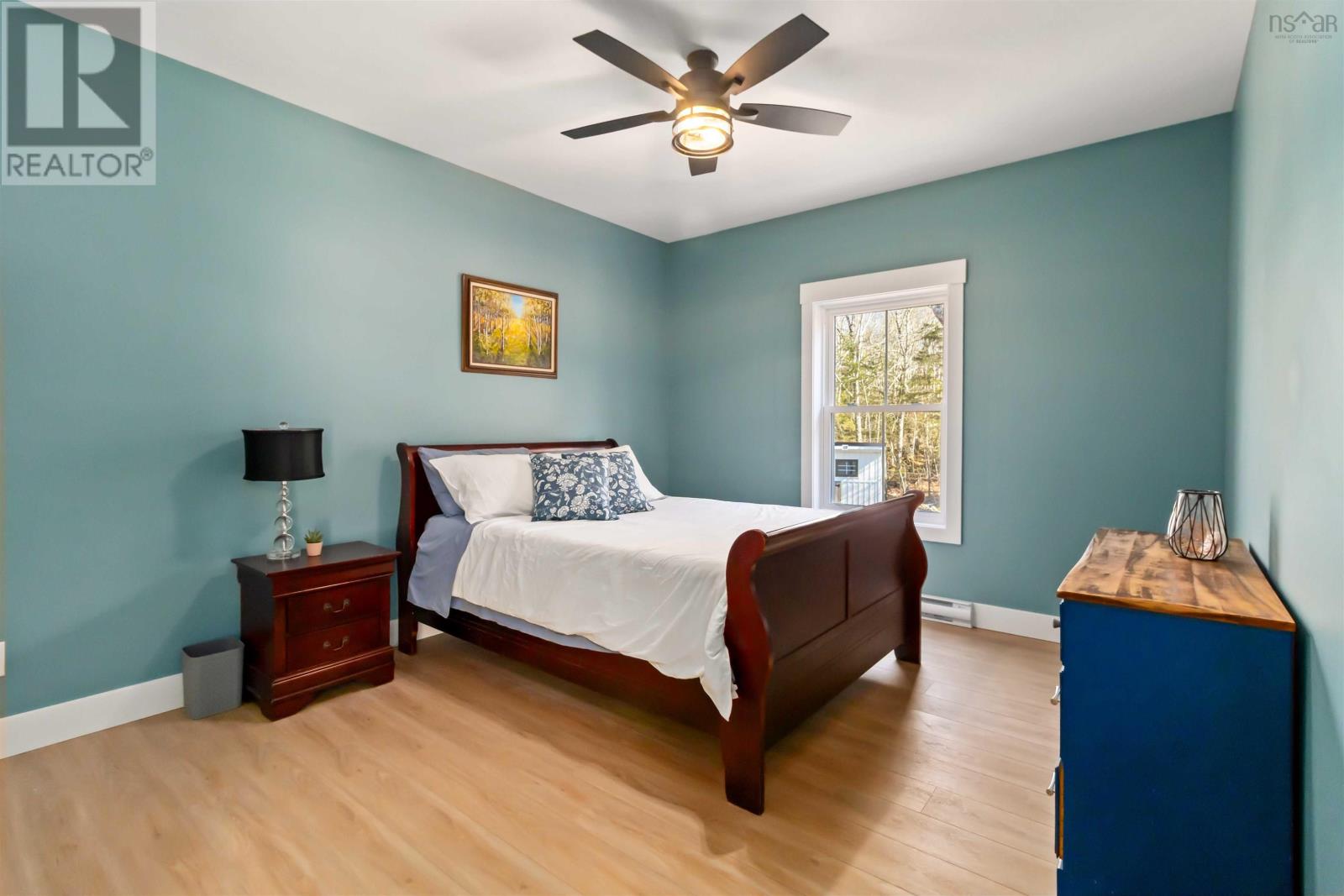 64 LILY LAKE ROAD - 31