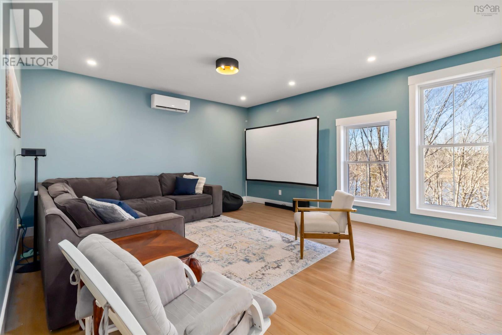 64 LILY LAKE ROAD - 35