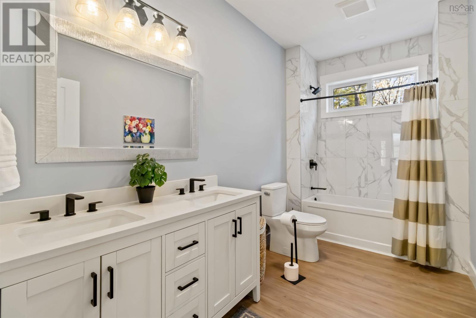 64 LILY LAKE ROAD - 32